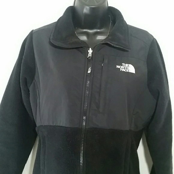 The North Face Jackets & Blazers - NORTHFACE Polartec  Fleece Jacket Size S / P